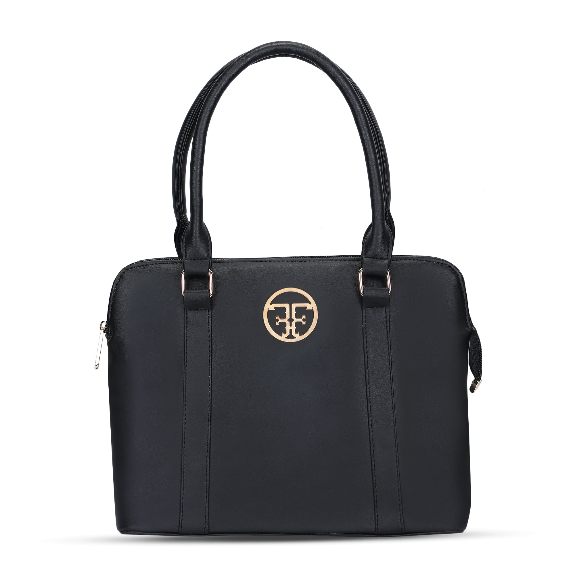 Astoria classic Tote Bag