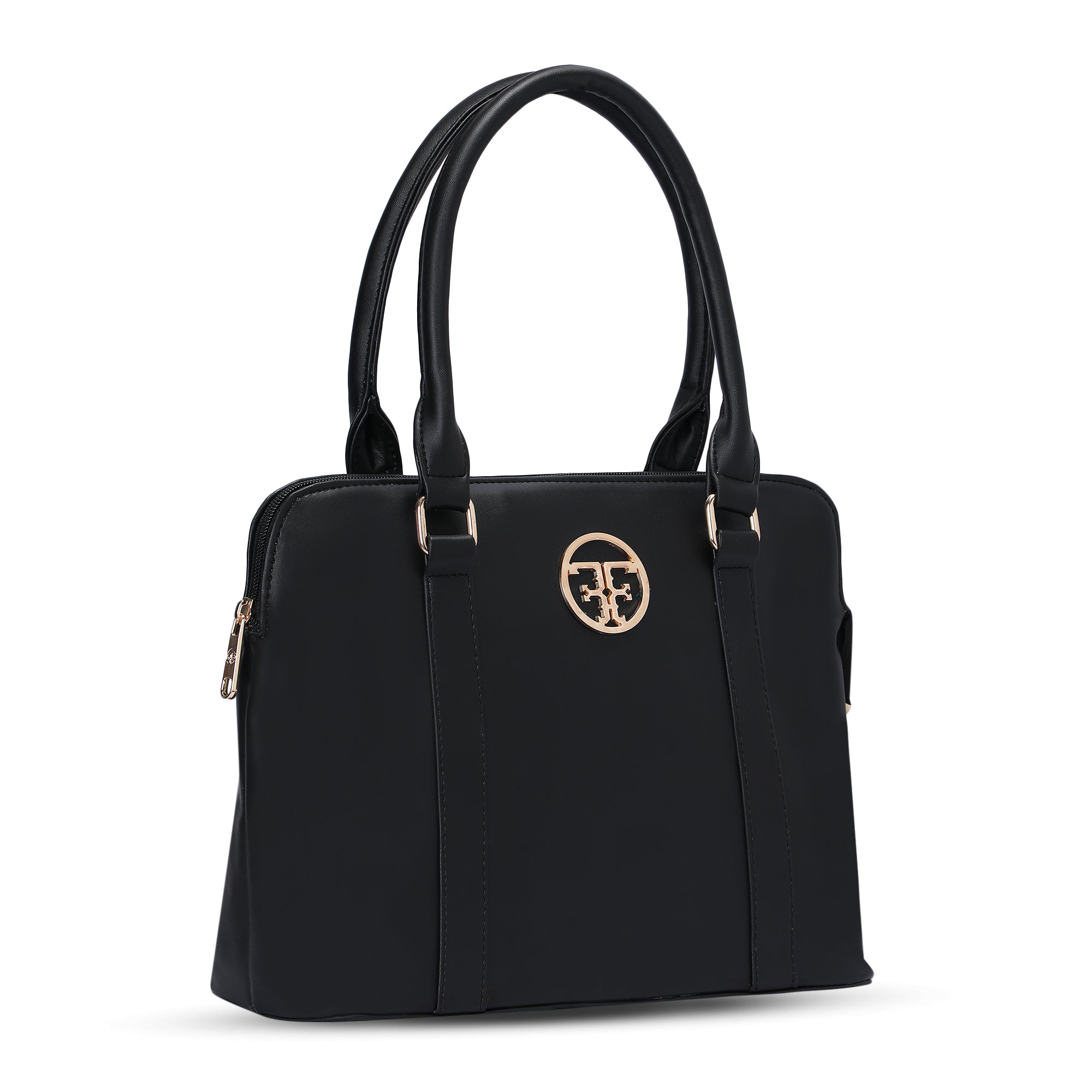 Classic Fashion Favo Tote Bag Favo Italia