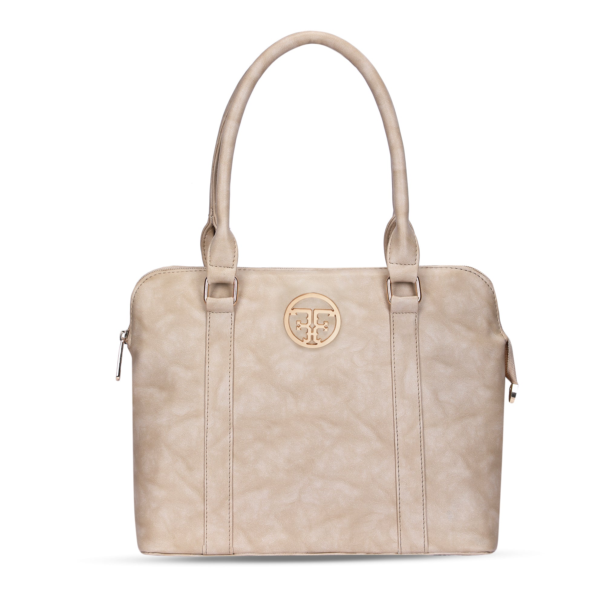 Astoria classic Tote Bag