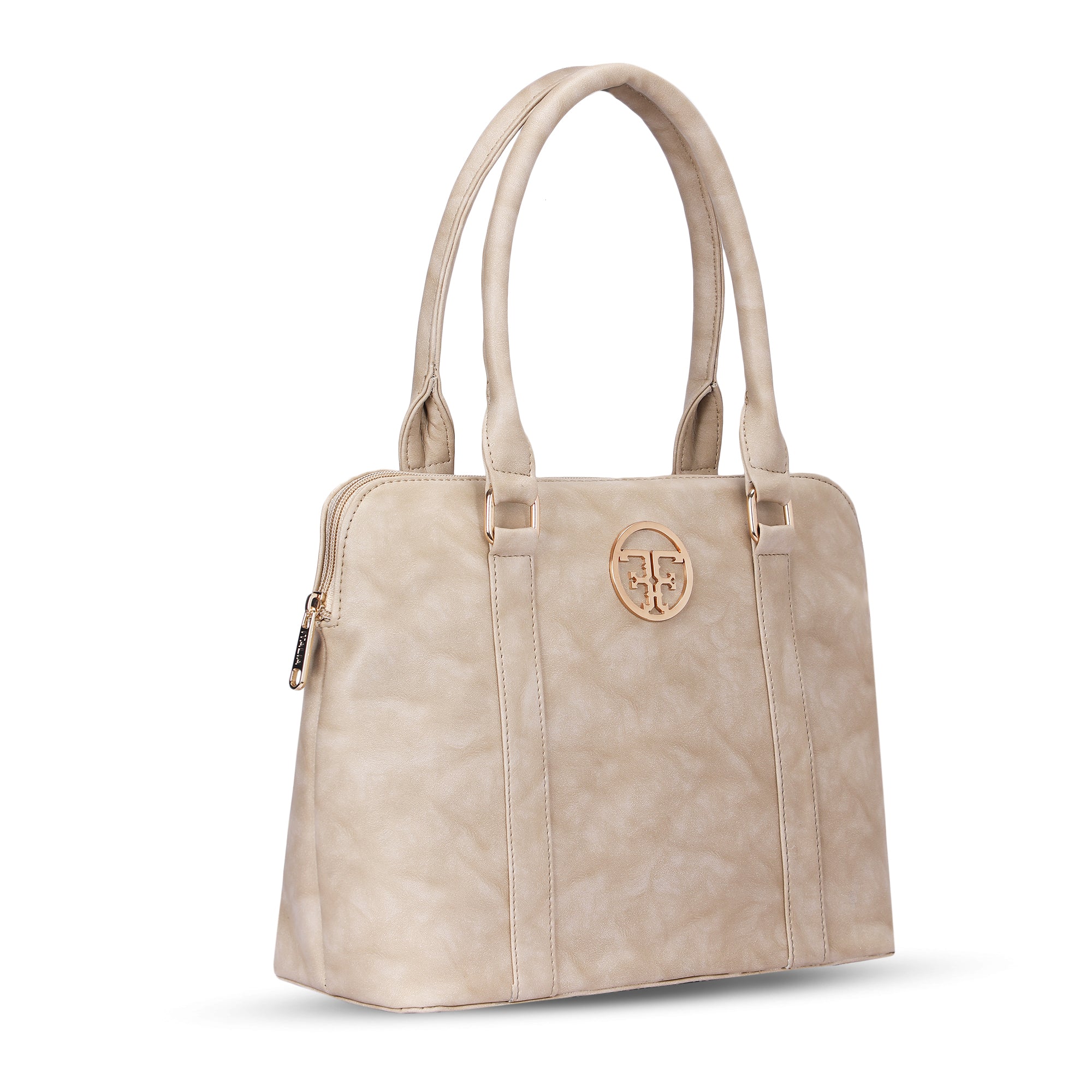 Astoria classic Tote Bag