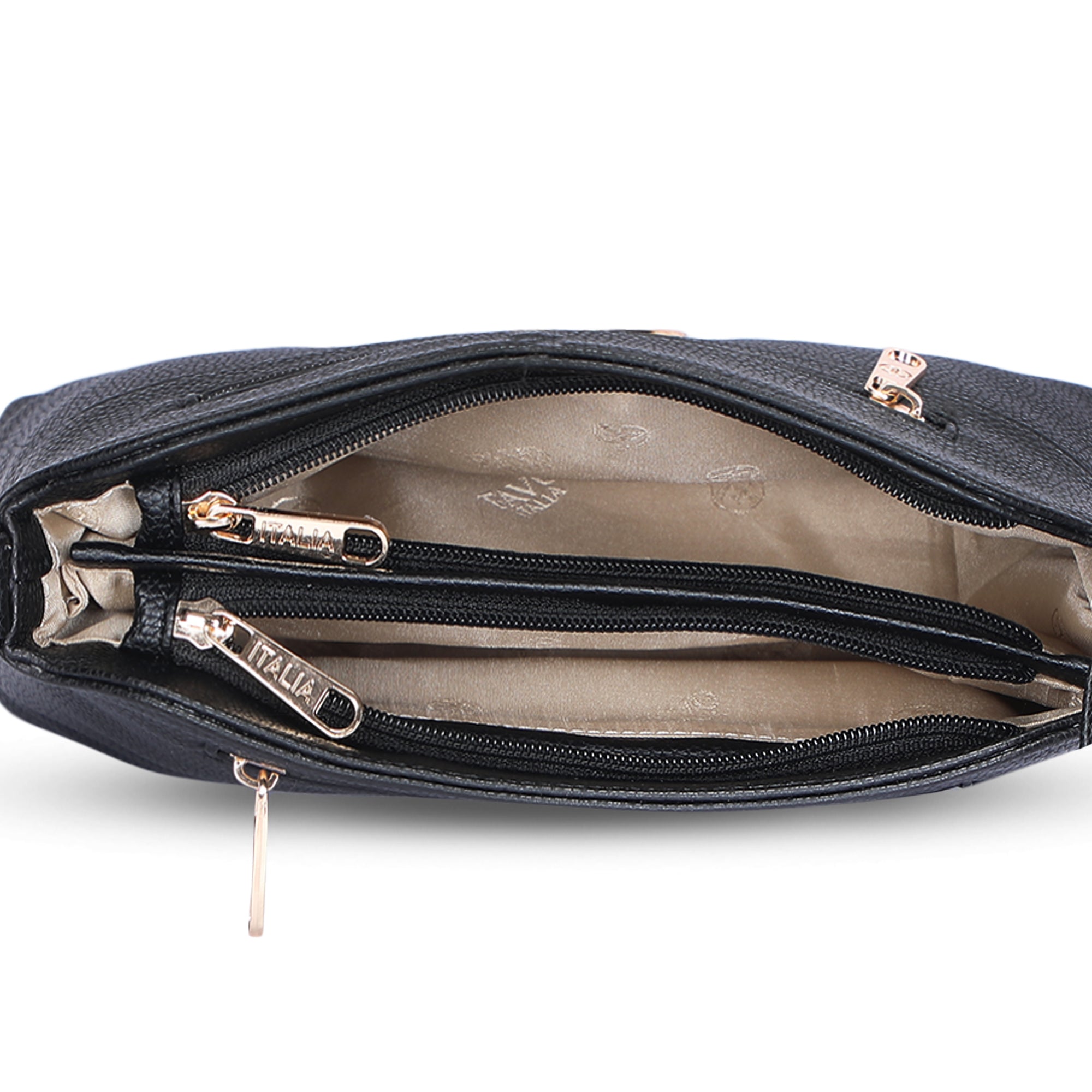 Vivienne Sling bags