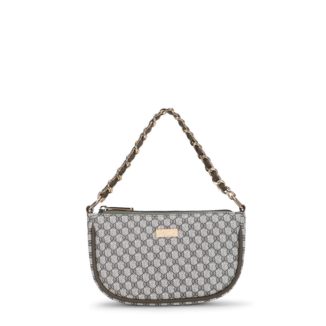 Party Fete sshoulder Bag (Copy) Favo Italia