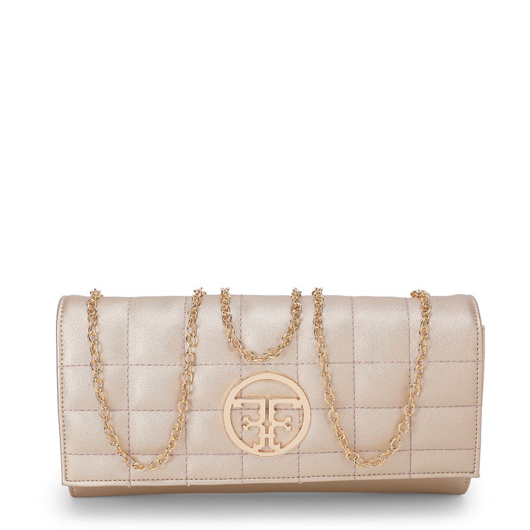 Party Fete Clutches  Sling  bag Favo Italia