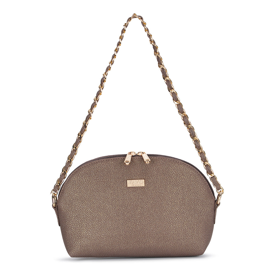 Natalie Sling Bag
