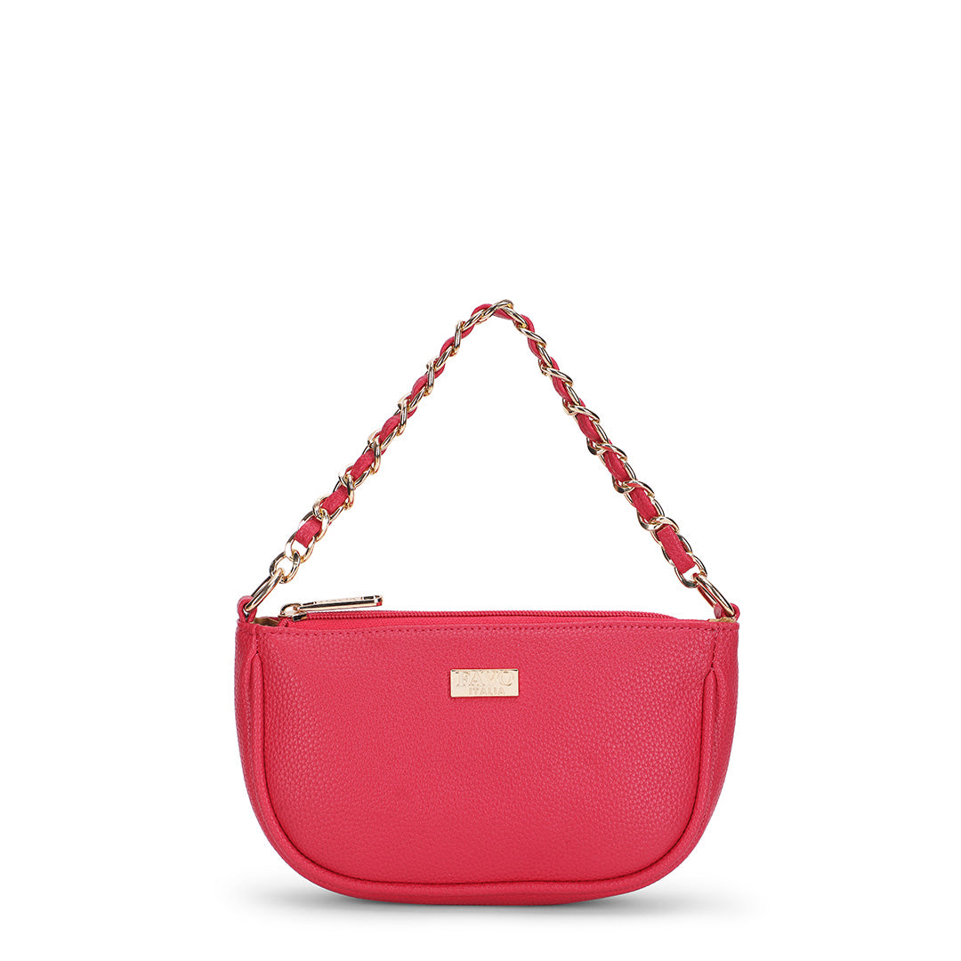 Party Fete sshoulder Bag (Copy) Favo Italia