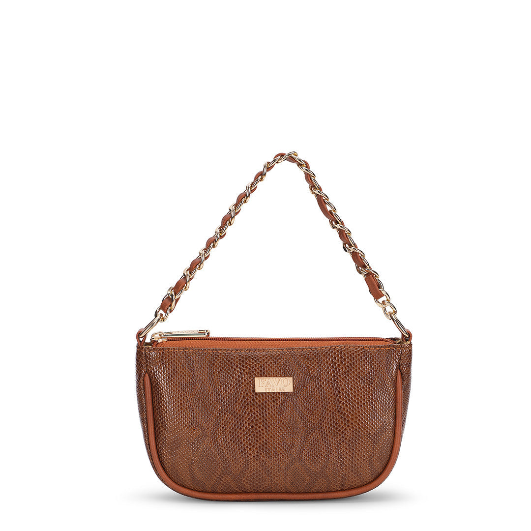 Party Fete sshoulder Bag (Copy) Favo Italia