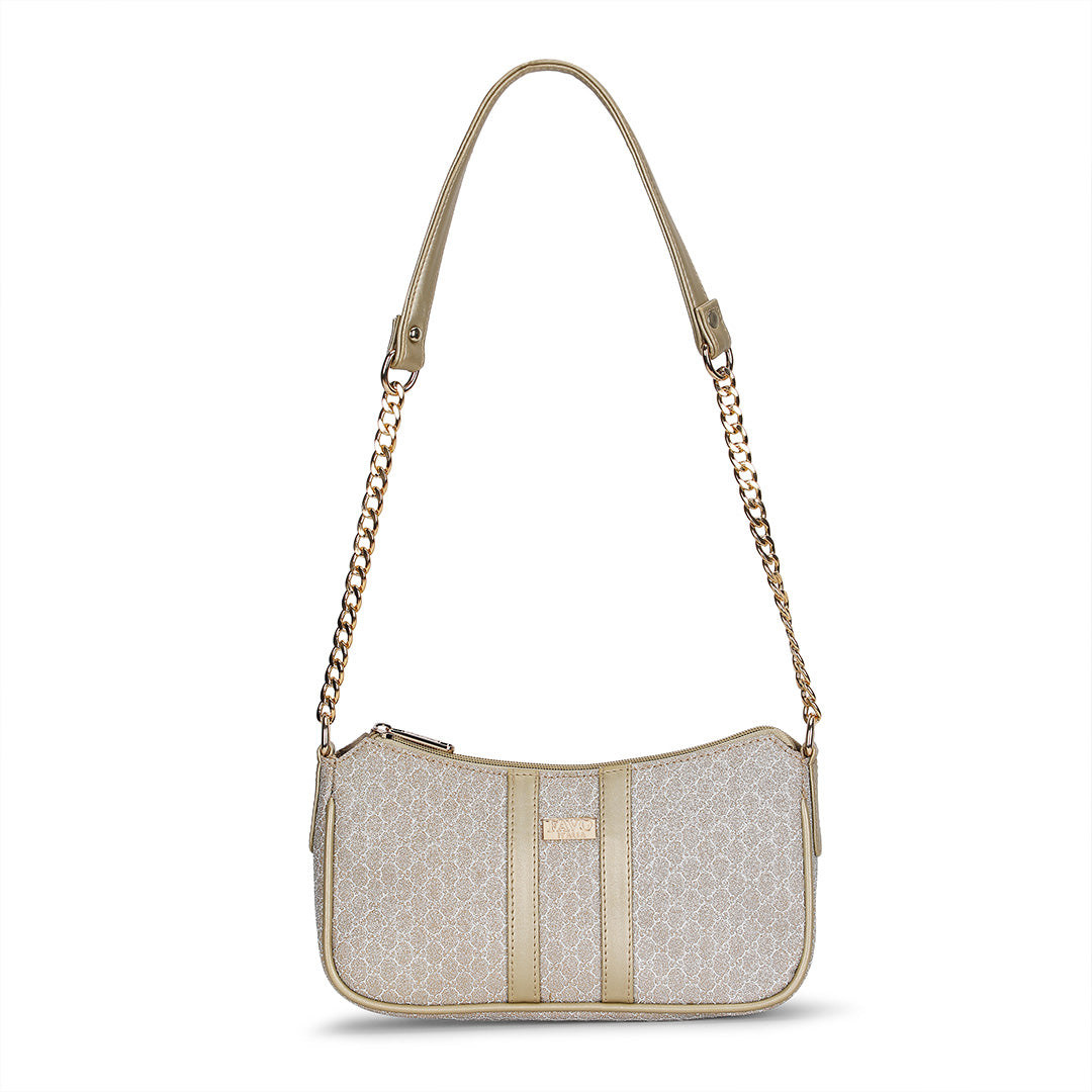 Gisele shoulder bag