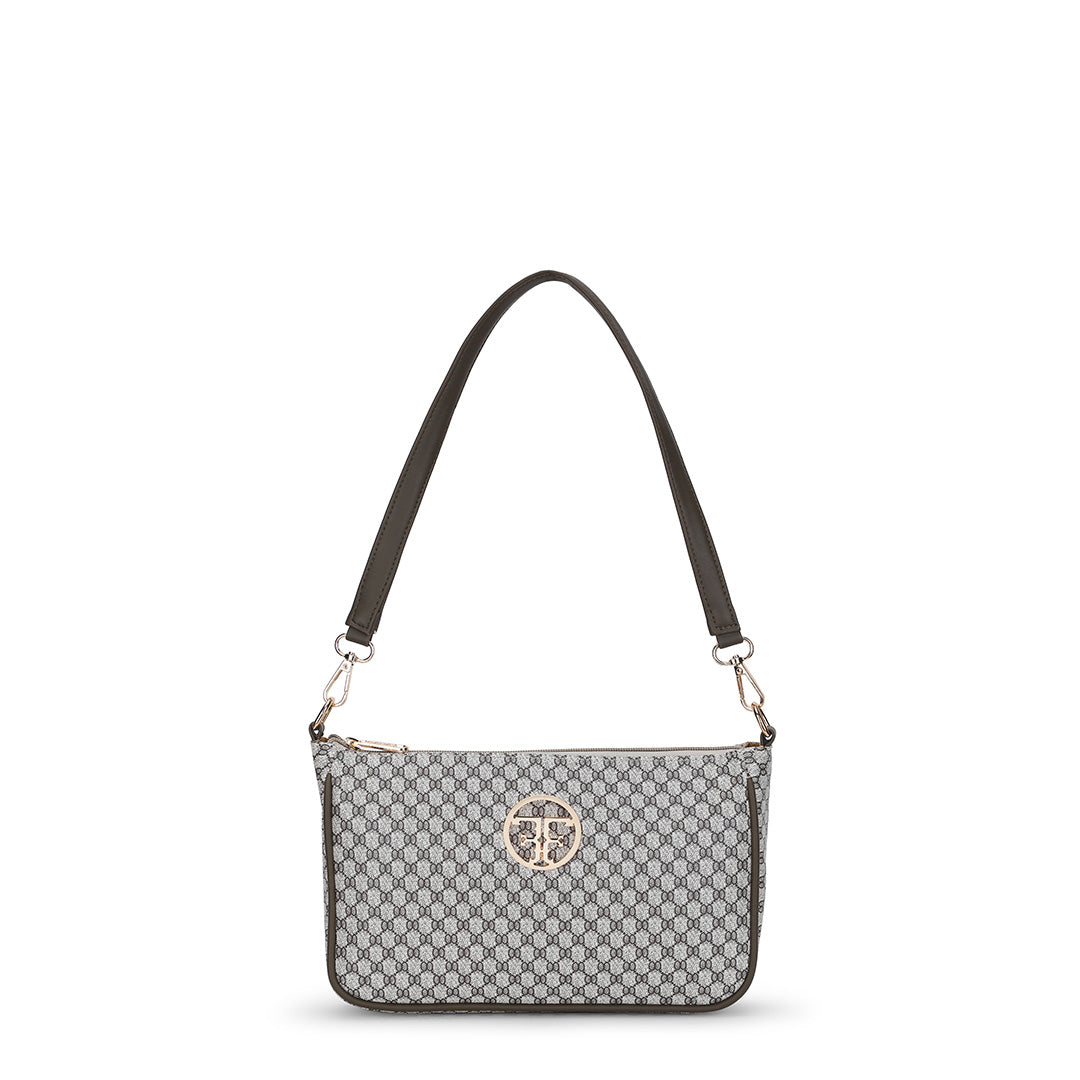 Party shoulder Bag Favo Italia