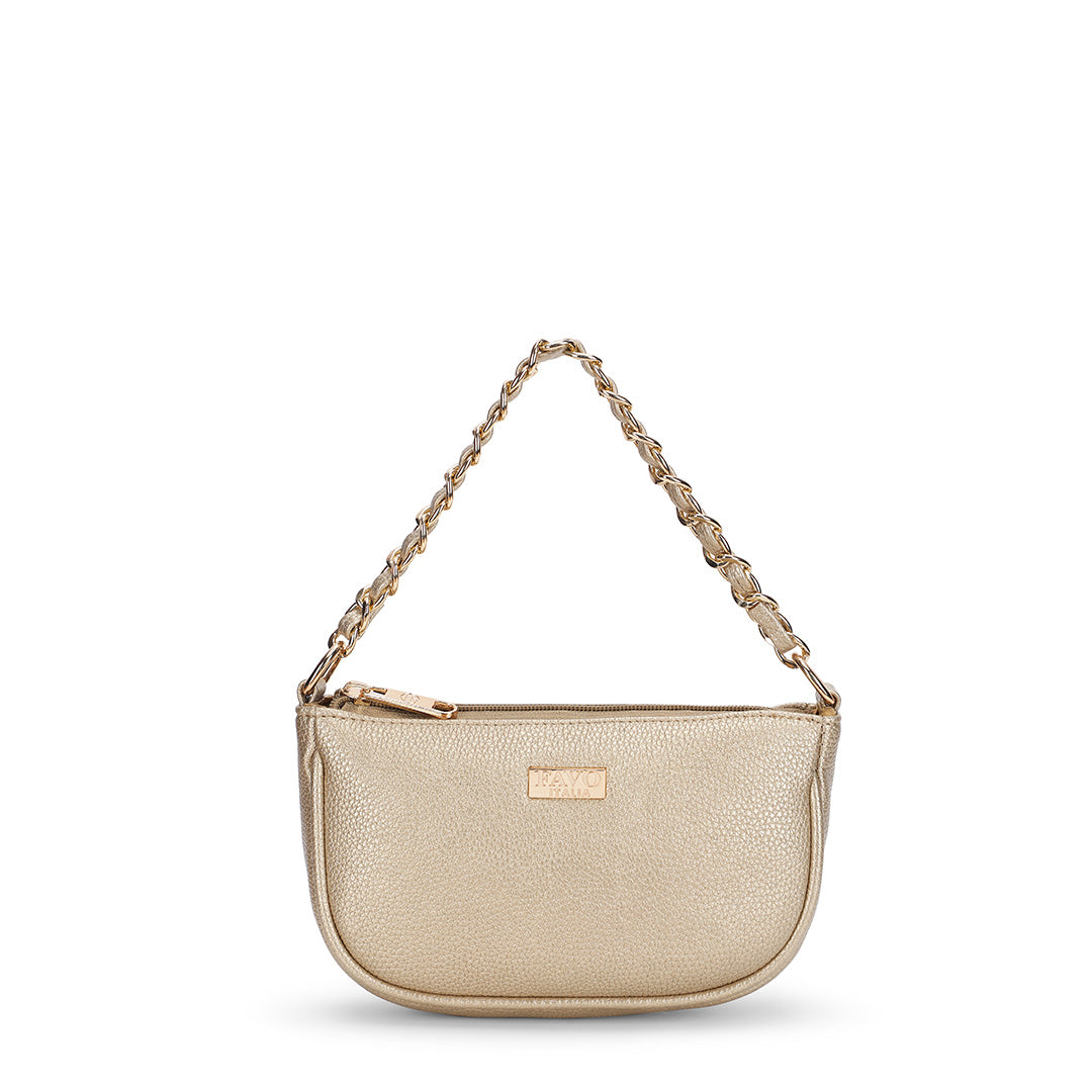 Party Fete sshoulder Bag (Copy) Favo Italia