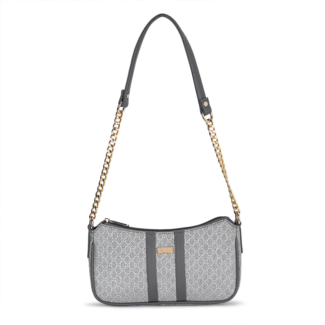 Gisele shoulder bag