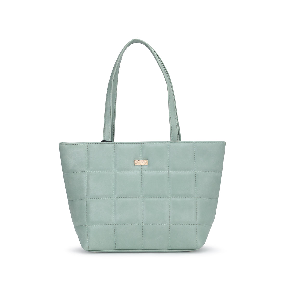 Bordeaux  Diva Sling Bag