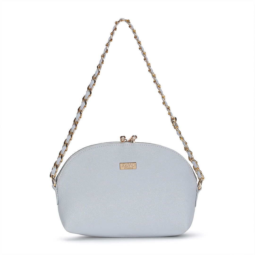 Natalie Sling Bag