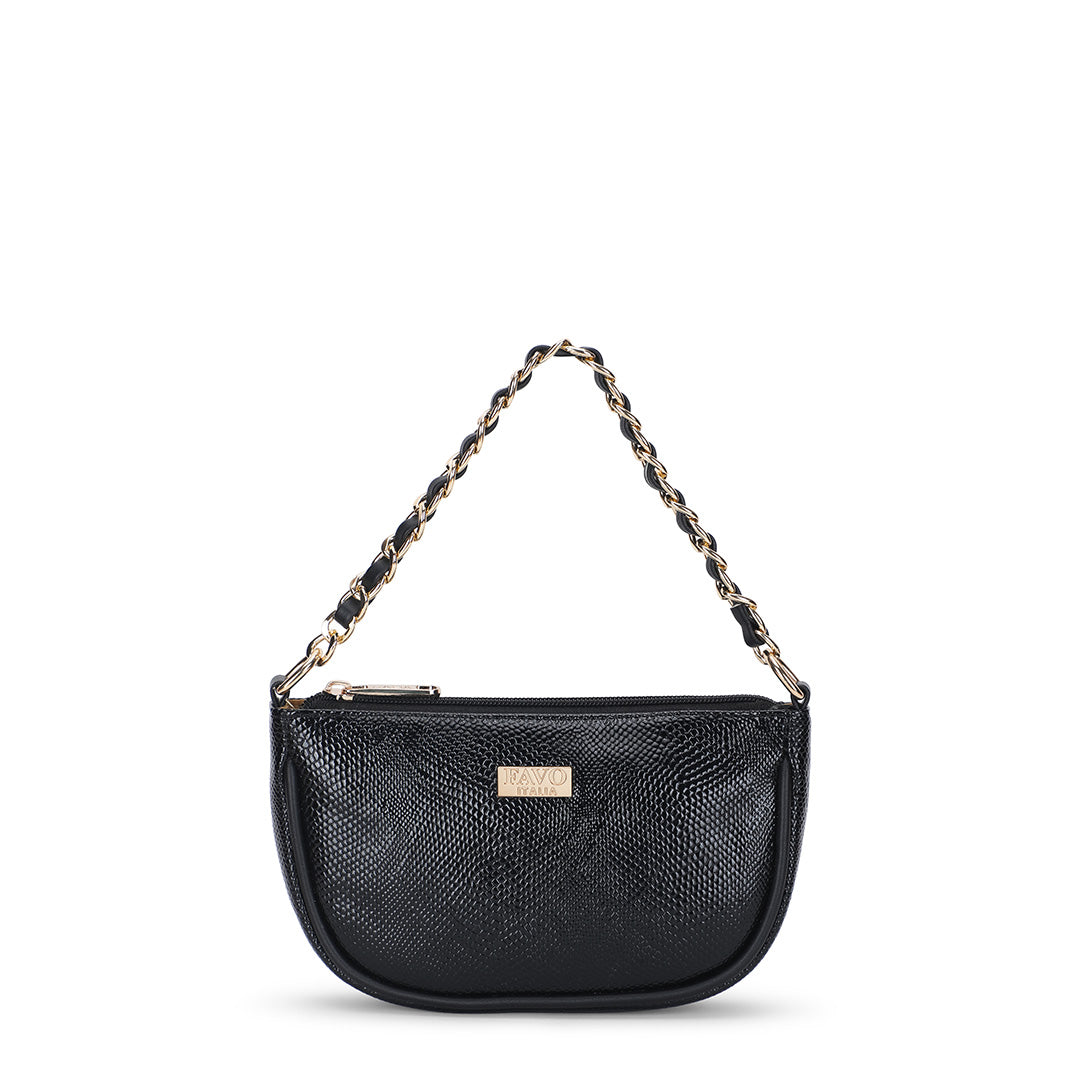 Party Fete sshoulder Bag (Copy) Favo Italia