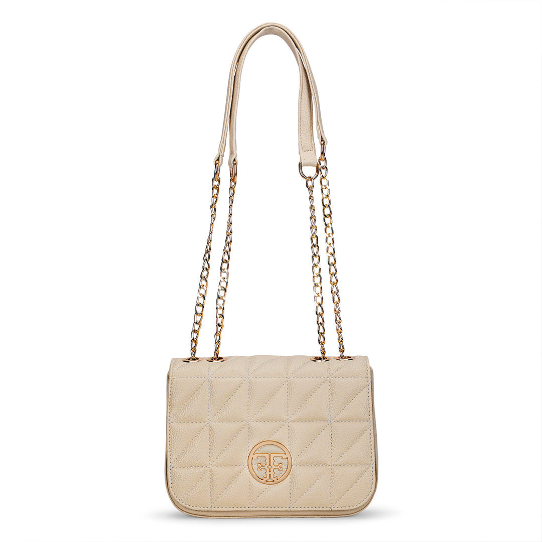 Hobo Glitters Clutche Bag (Copy) Favo Italia