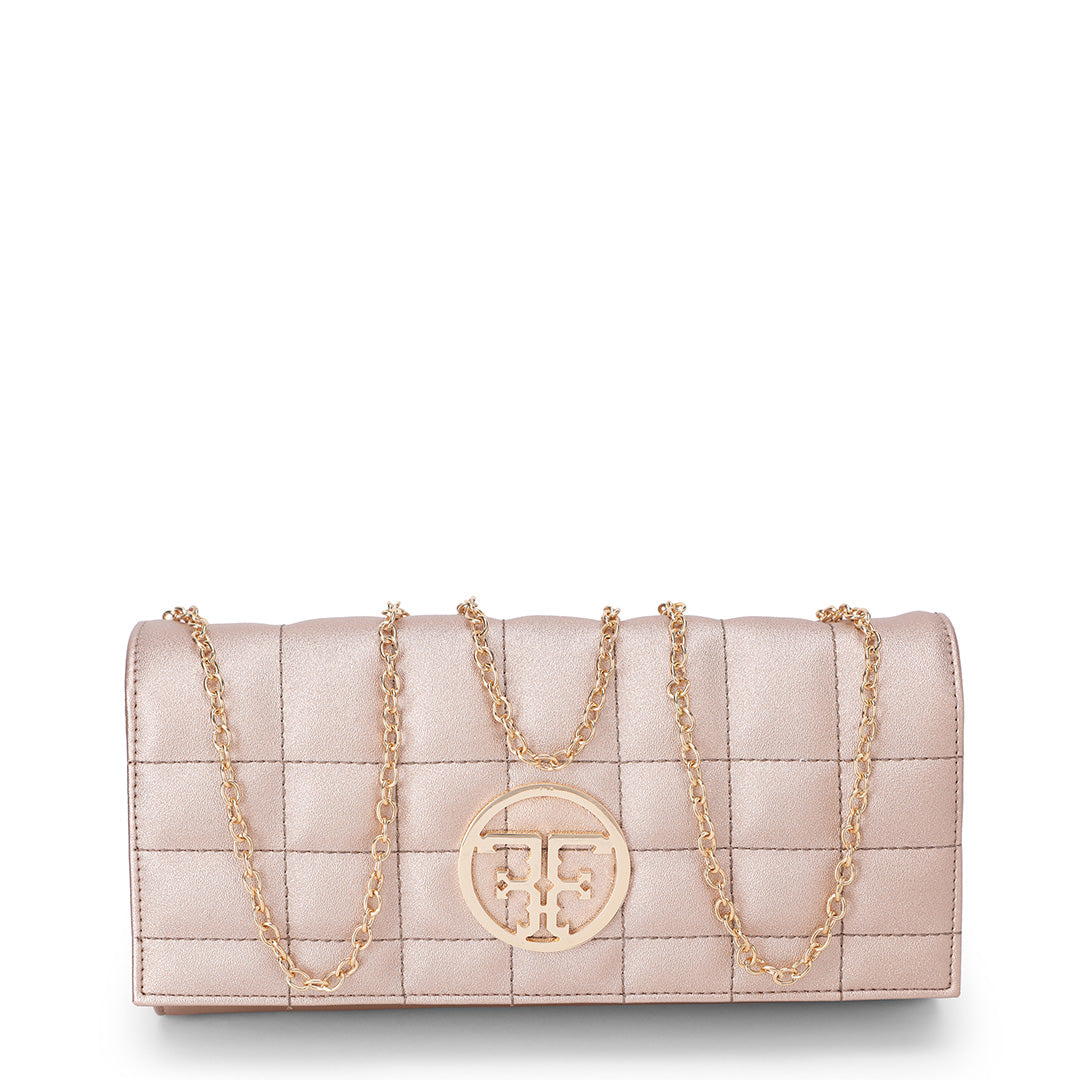 Party Fete Clutches  Sling  bag Favo Italia