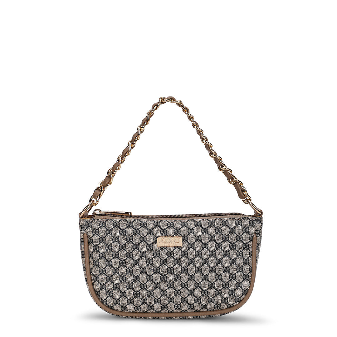 Party Fete sshoulder Bag (Copy) Favo Italia