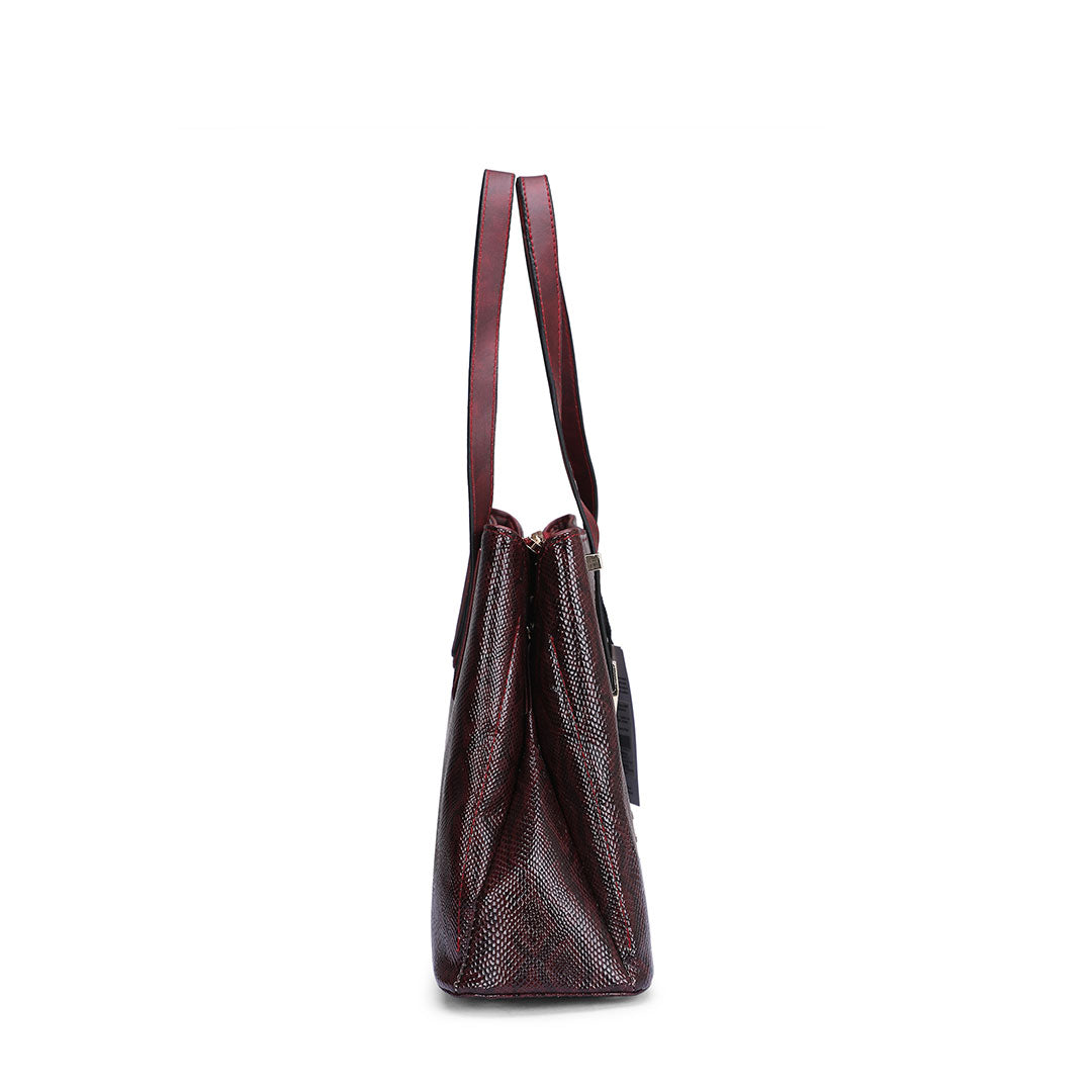 Luxura Tote