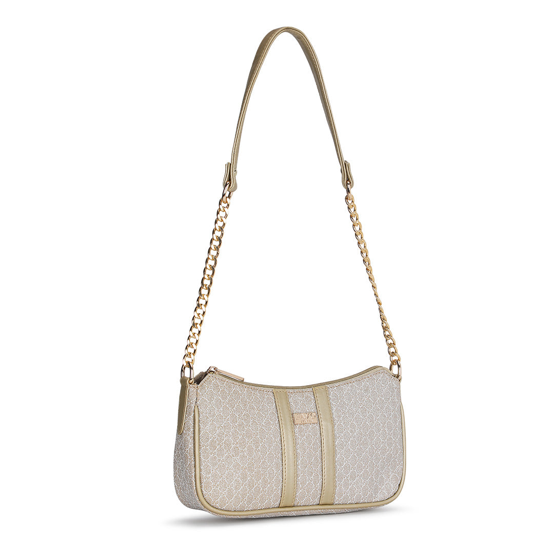Gisele shoulder bag