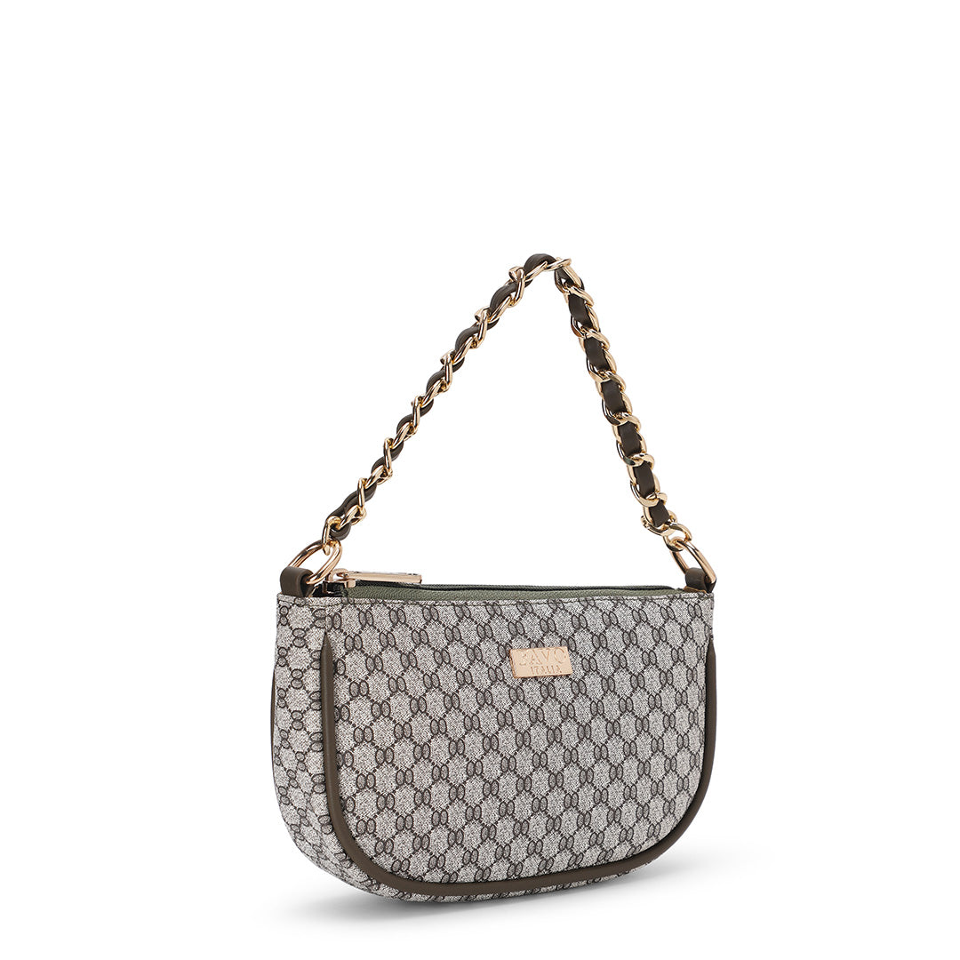 Party Fete sshoulder Bag (Copy) Favo Italia