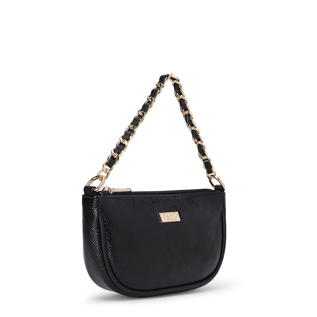 Party Fete sshoulder Bag (Copy) Favo Italia