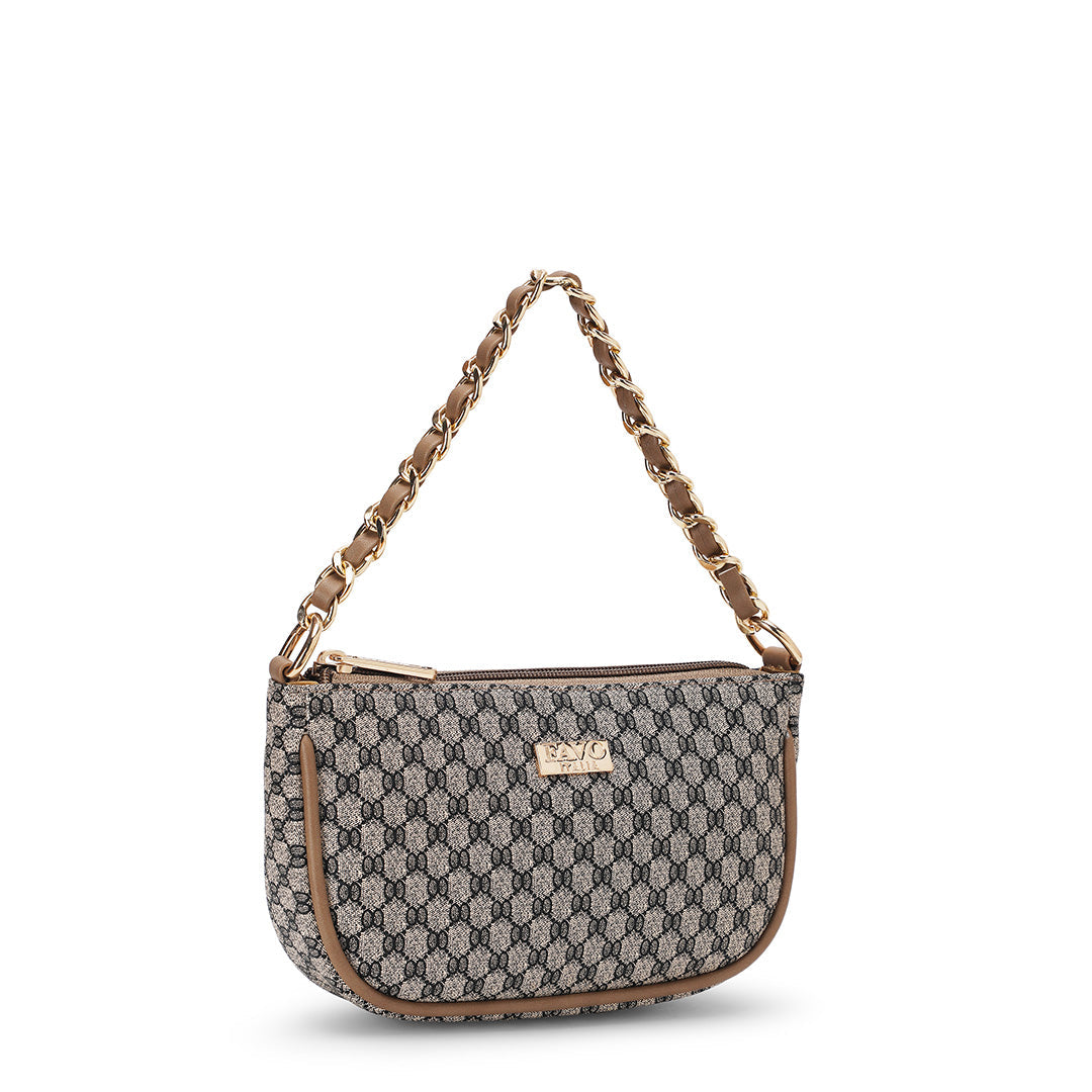Party Fete sshoulder Bag (Copy) Favo Italia