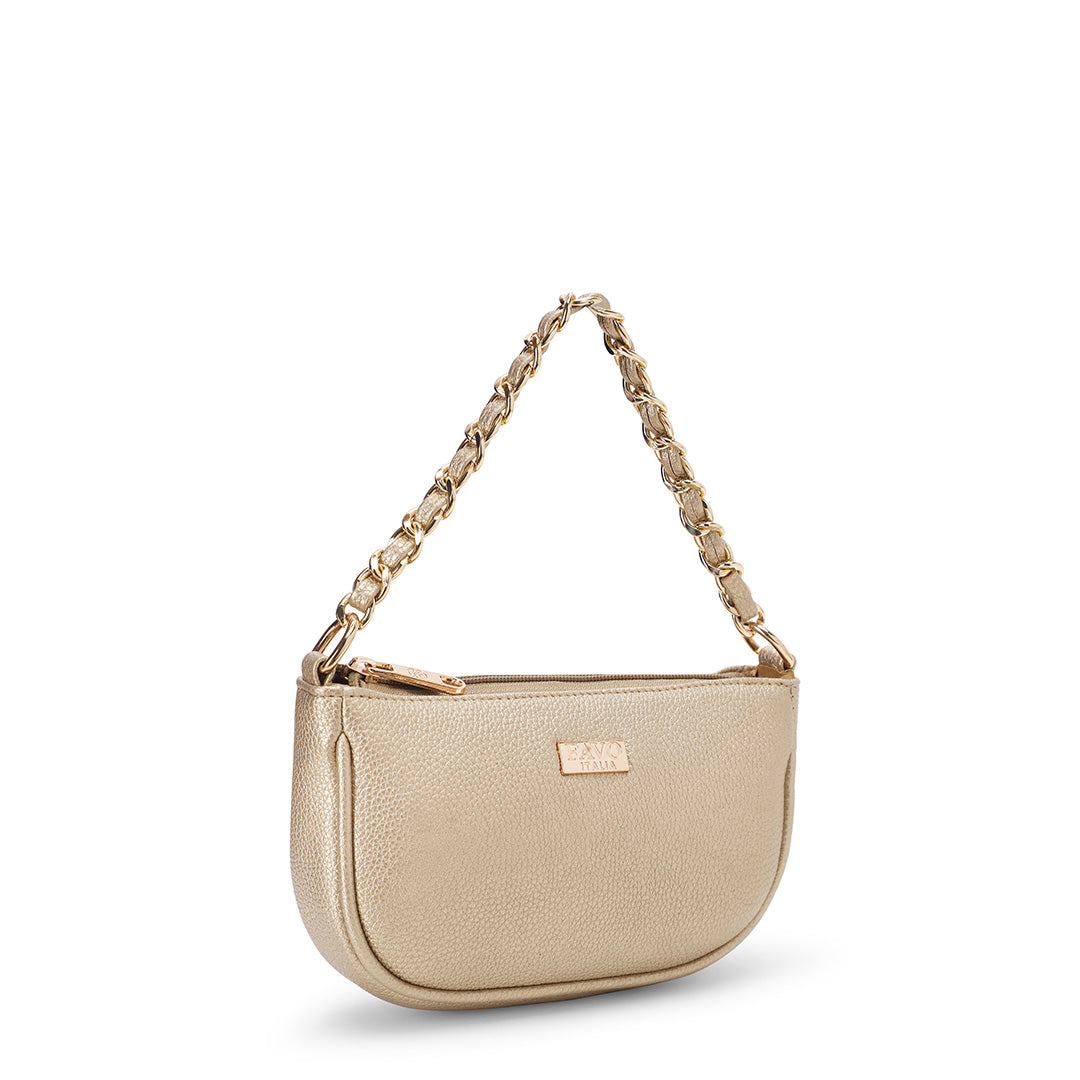 Party Fete sshoulder Bag (Copy) Favo Italia