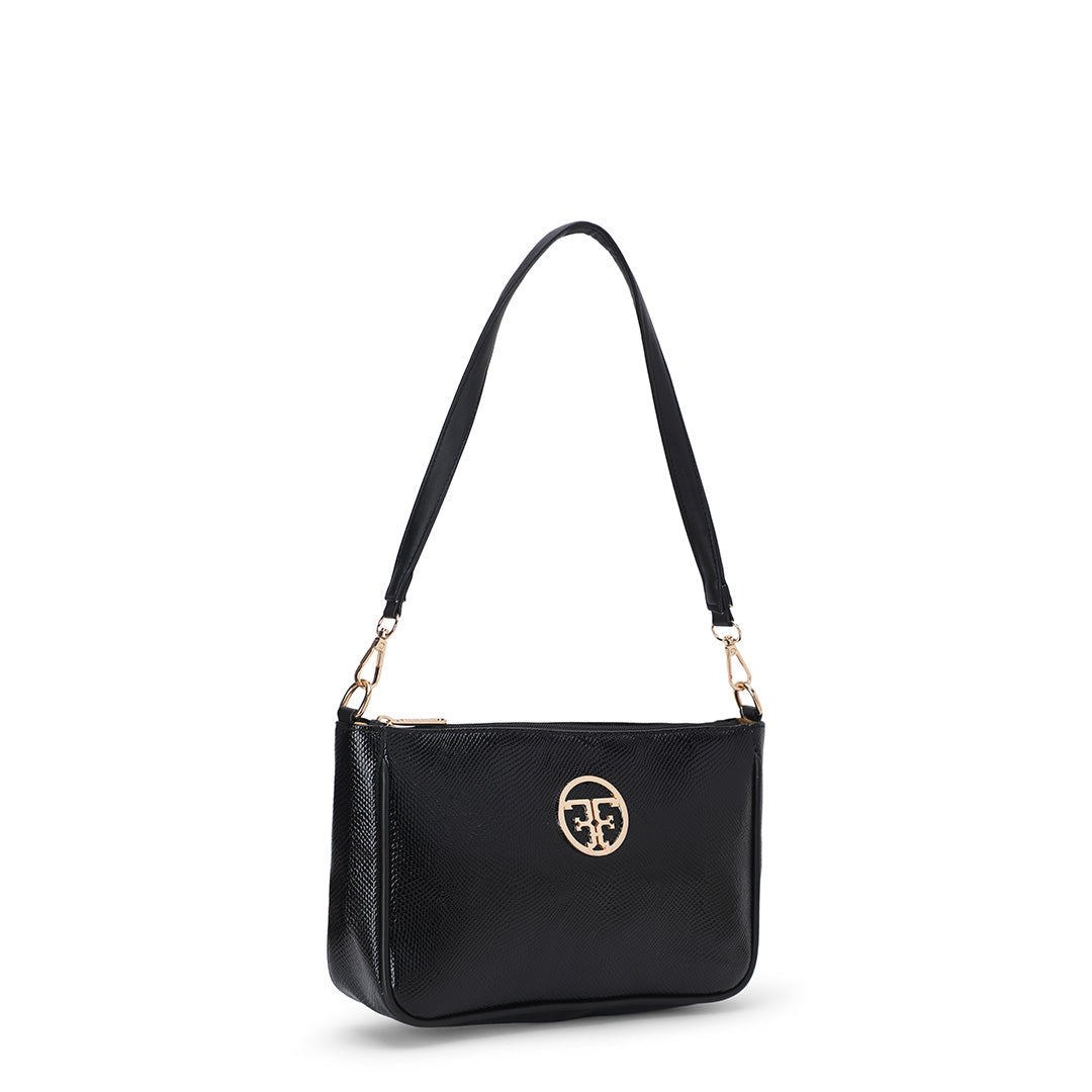 Party shoulder Bag Favo Italia