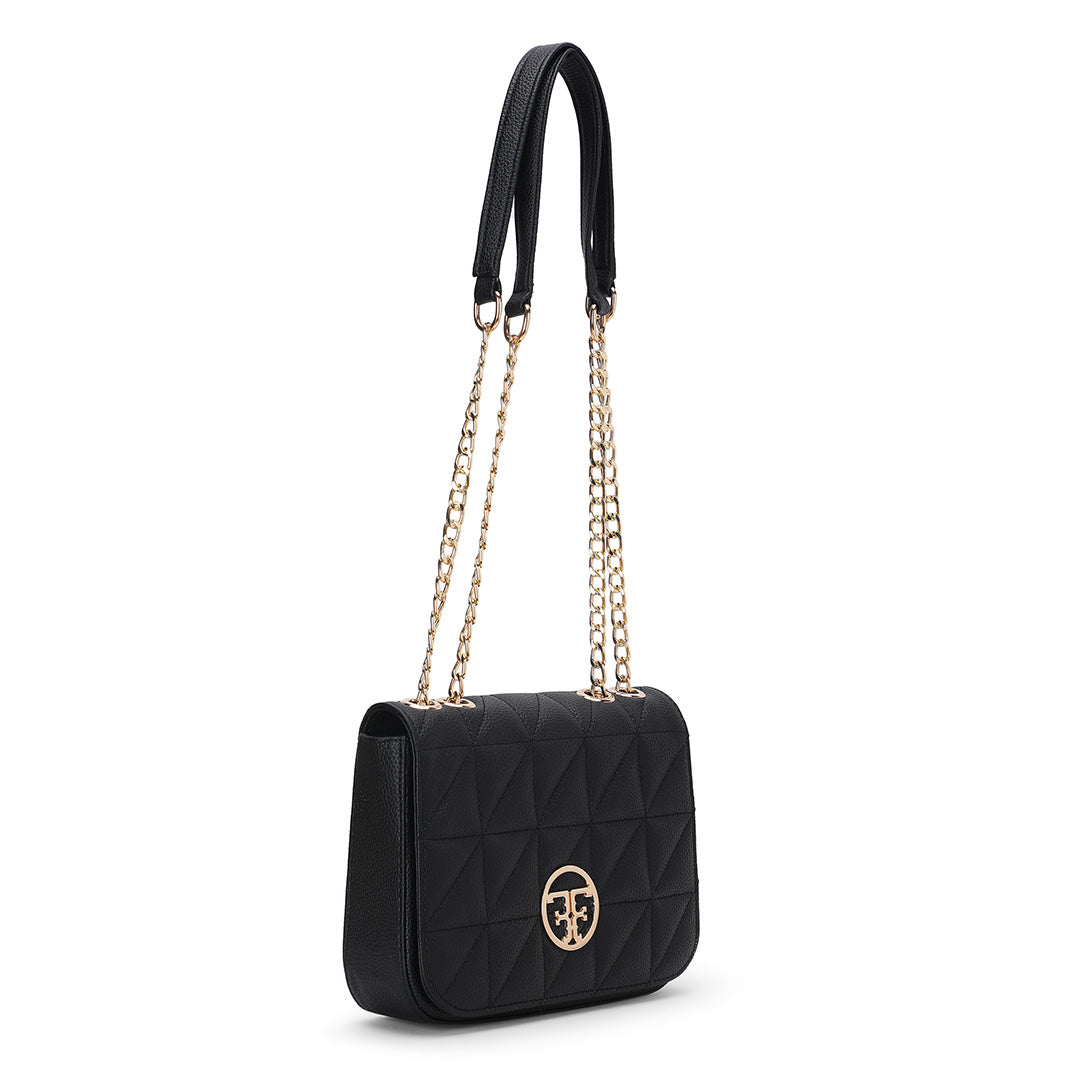 Hobo Glitters Clutche Bag (Copy) Favo Italia