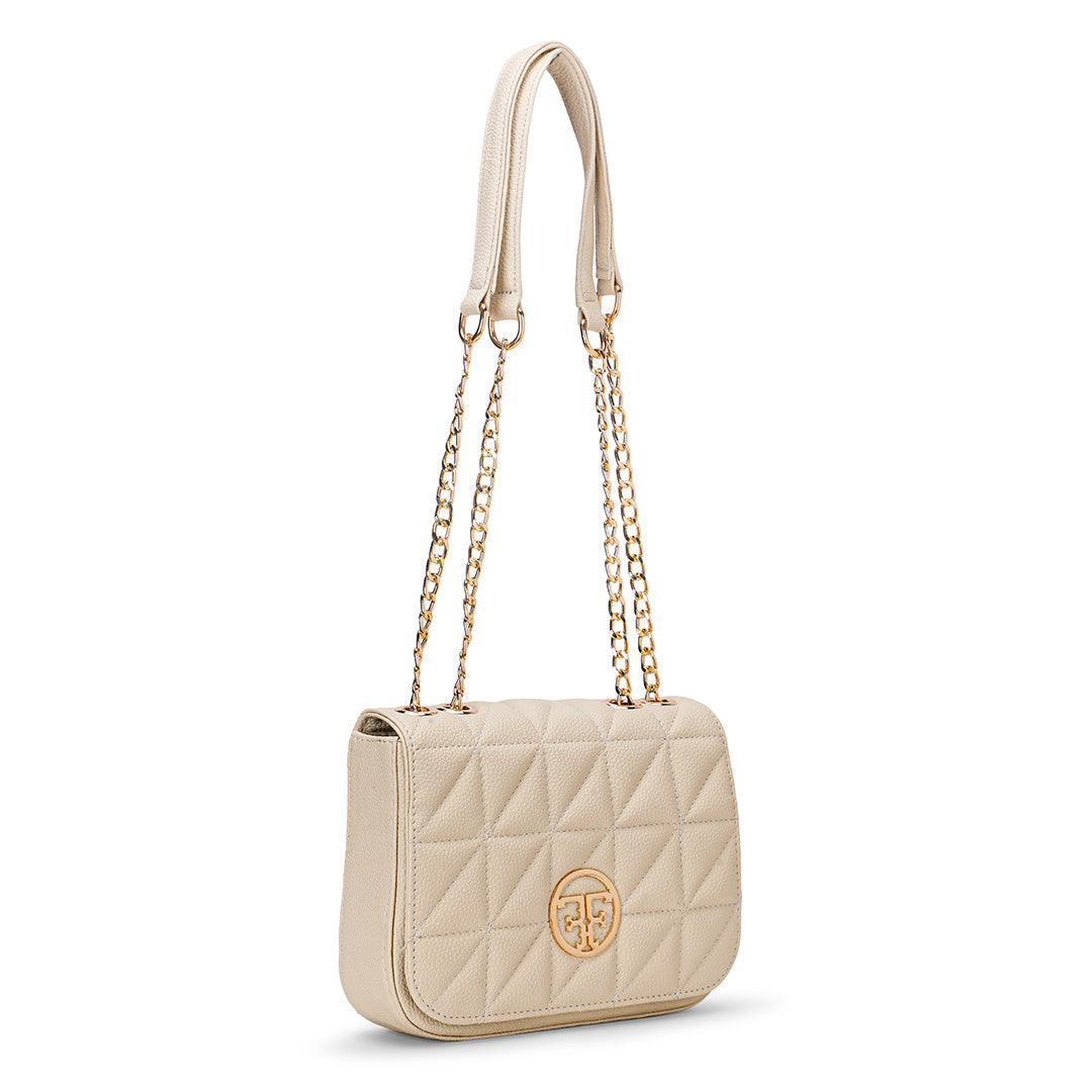 Hobo Glitters Clutche Bag (Copy) Favo Italia