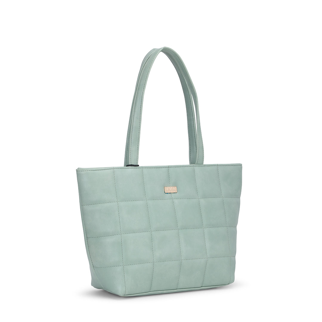 Bordeaux  Diva Sling Bag