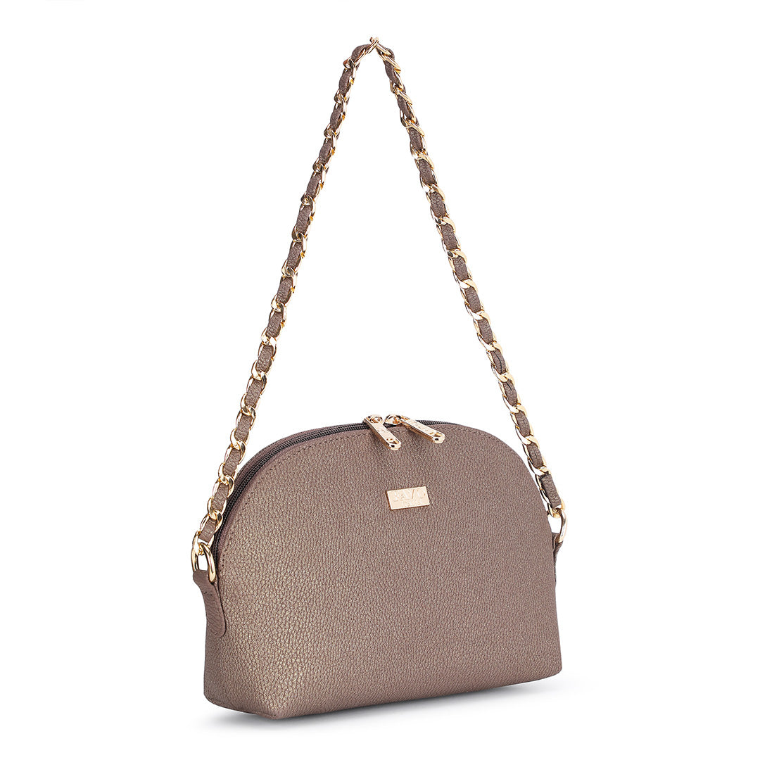 Natalie Sling Bag