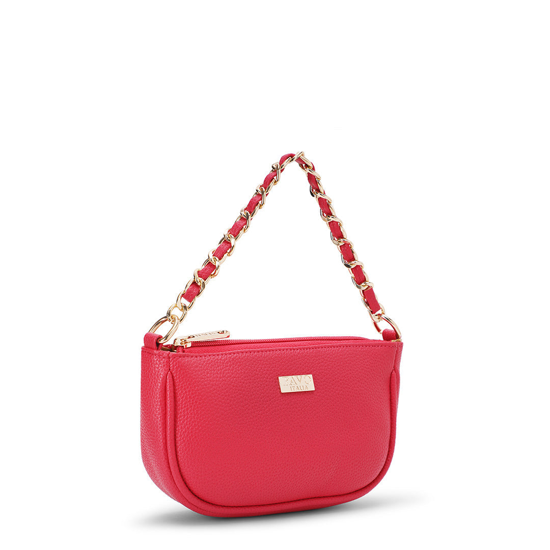 Party Fete sshoulder Bag (Copy) Favo Italia