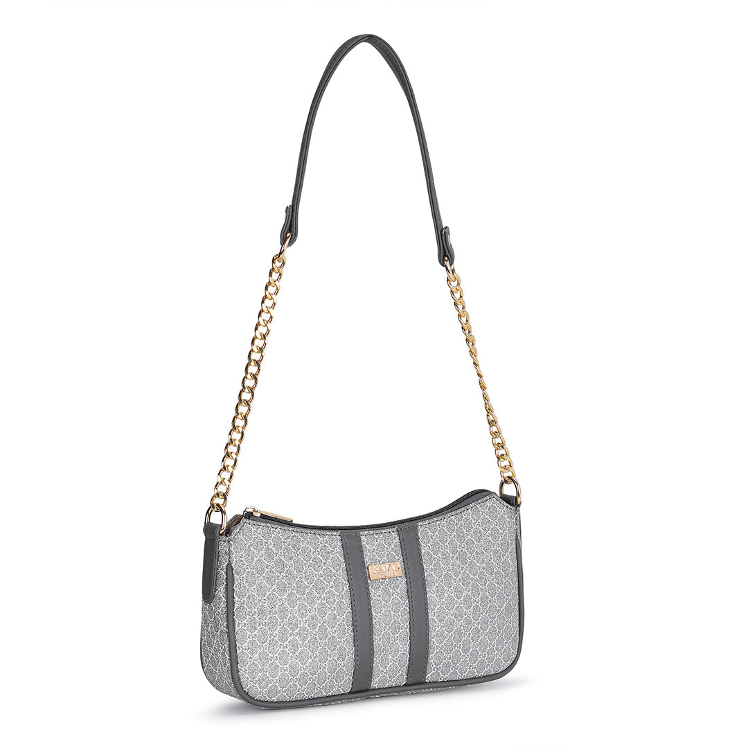 Gisele shoulder bag