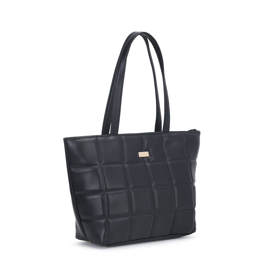 Bordeaux  Diva Sling Bags