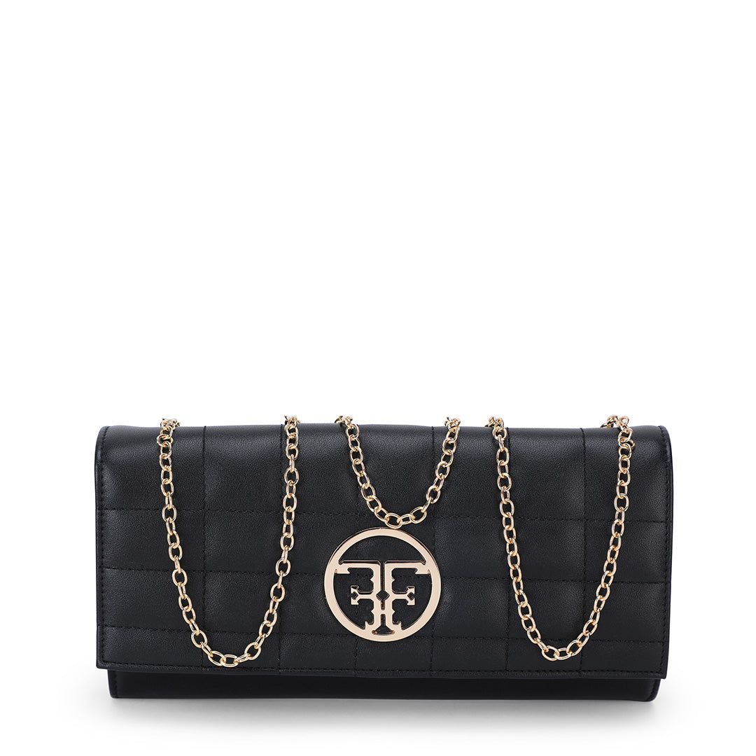 Party Fete Clutches  Sling  bag Favo Italia