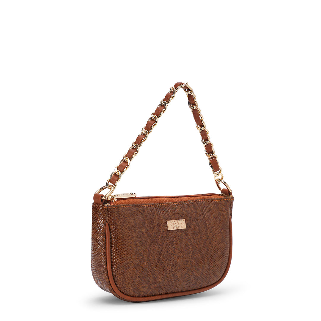 Party Fete sshoulder Bag (Copy) Favo Italia