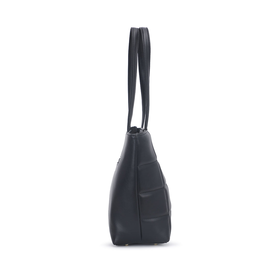 Bordeaux  Diva Sling Bag