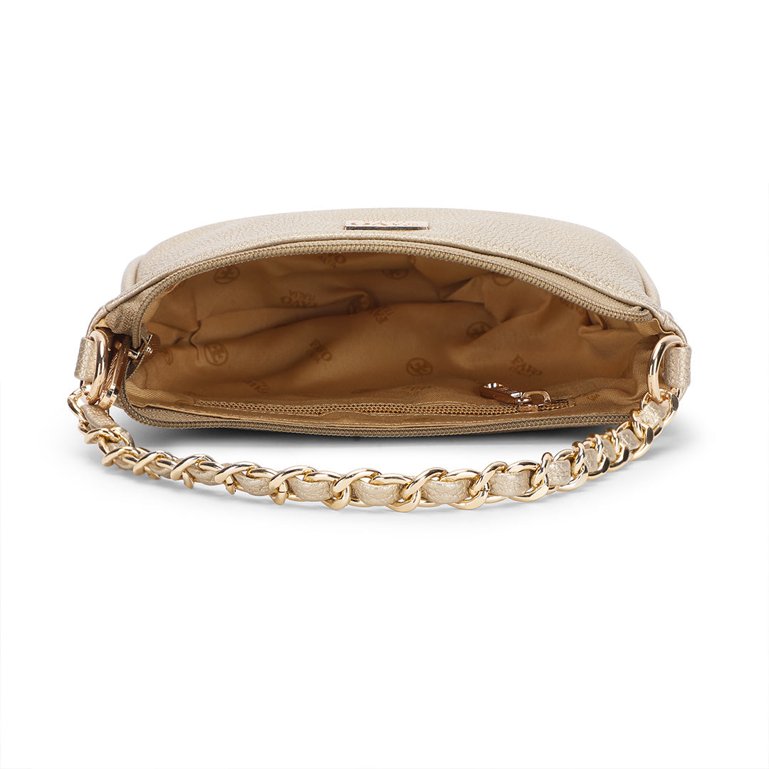 Party Fete sshoulder Bag (Copy) Favo Italia