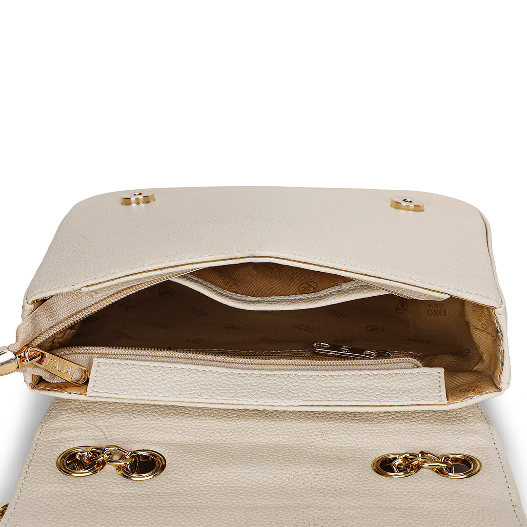 Hobo Glitters Clutche Bag (Copy) Favo Italia