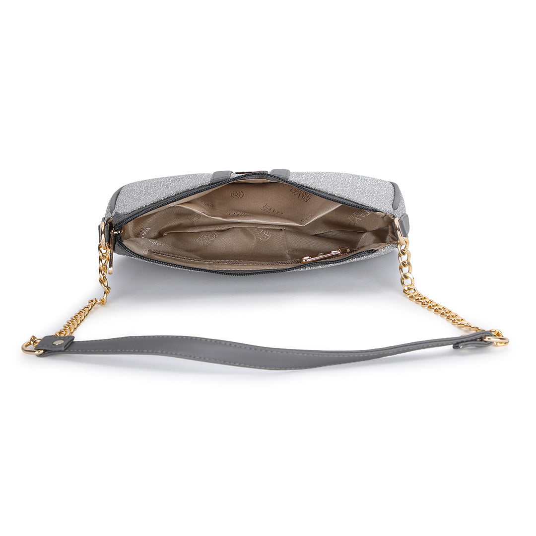 Gisele shoulder bag