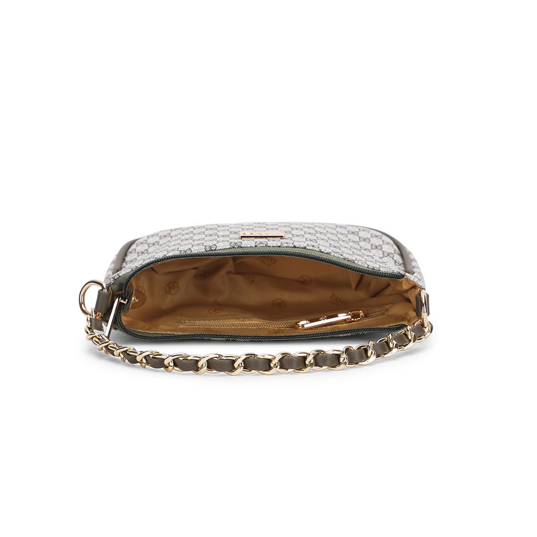 Party Fete sshoulder Bag (Copy) Favo Italia