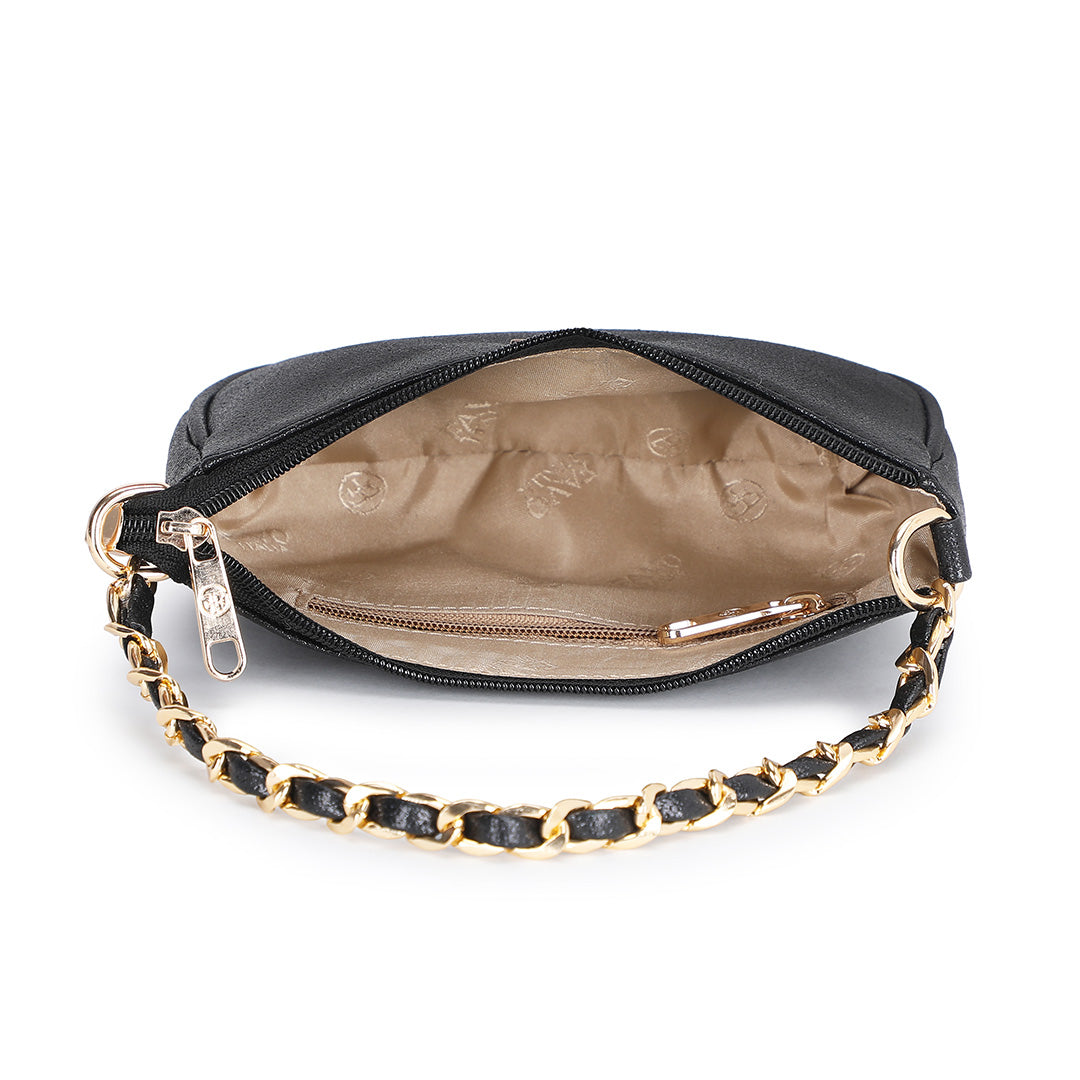 Dazzla sling Bag