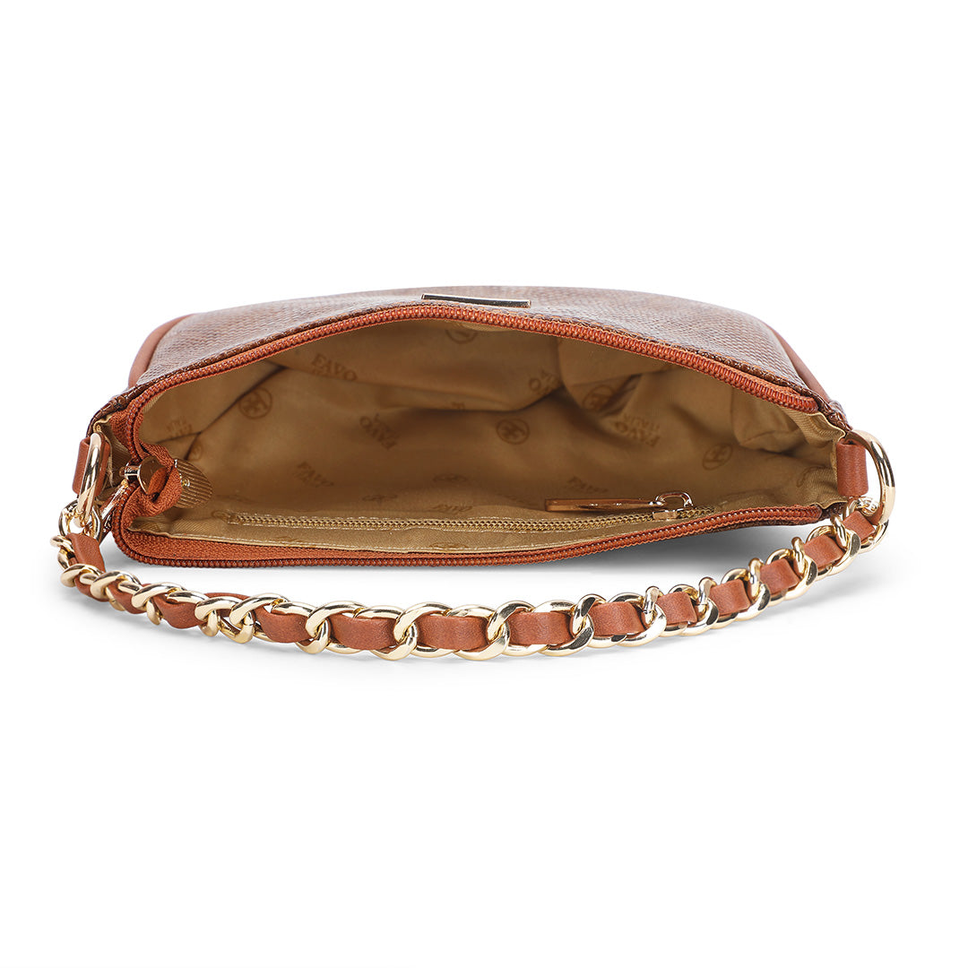 Party Fete sshoulder Bag (Copy) Favo Italia