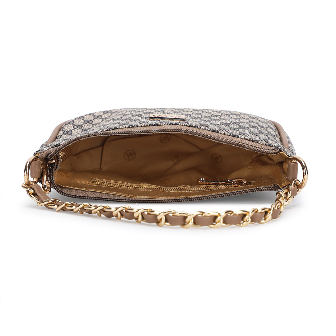 Party Fete sshoulder Bag (Copy) Favo Italia