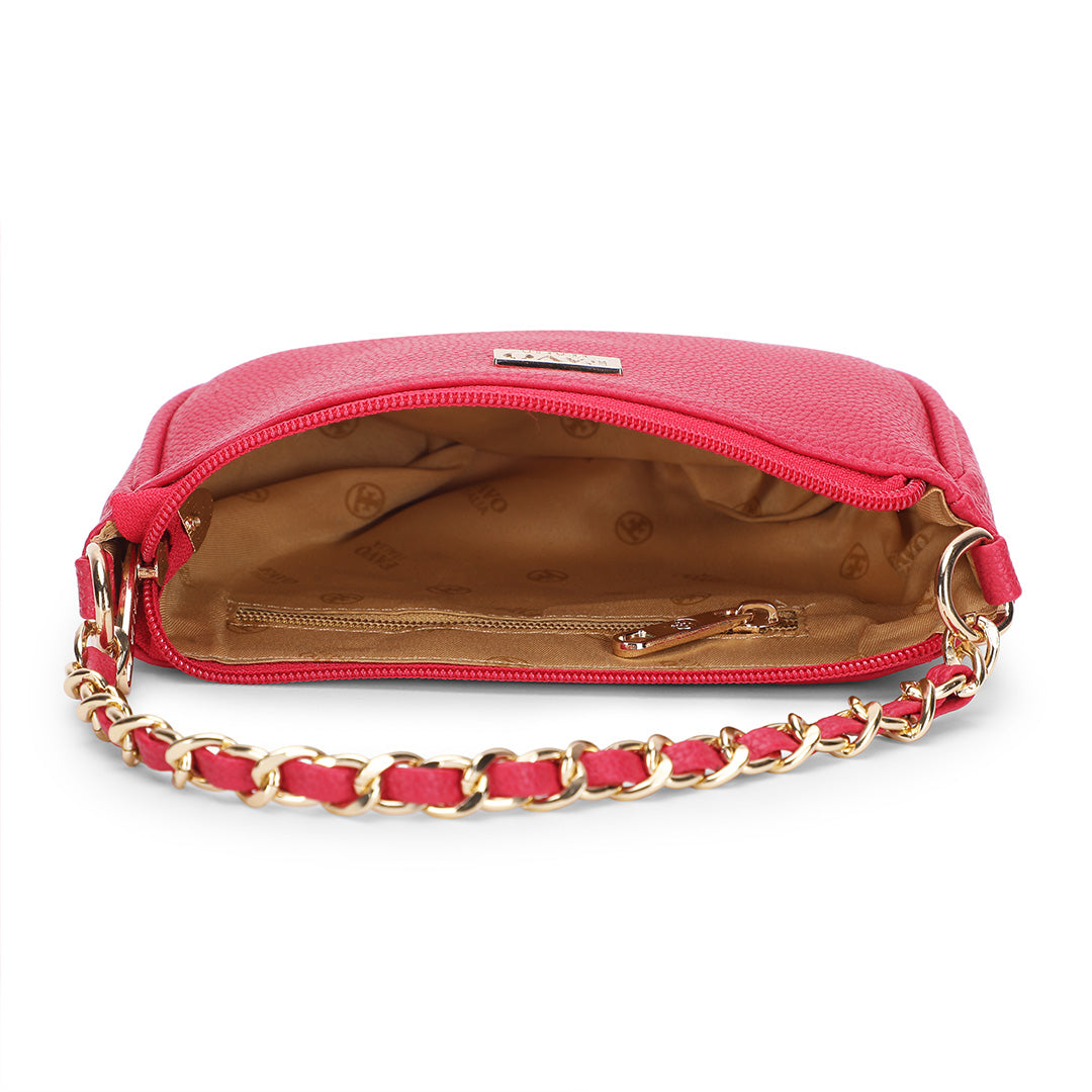 Party Fete sshoulder Bag (Copy) Favo Italia