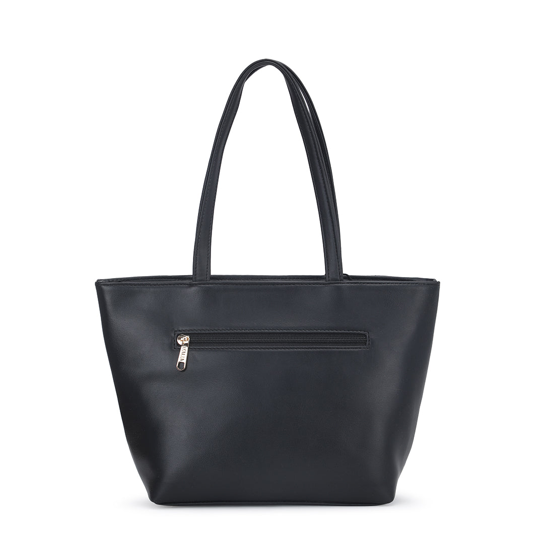 Bordeaux  Diva Sling Bag