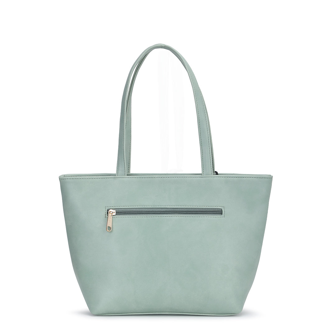 Bordeaux  Diva Sling Bag