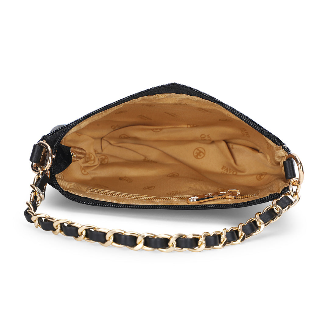 Party Fete sshoulder Bag (Copy) Favo Italia