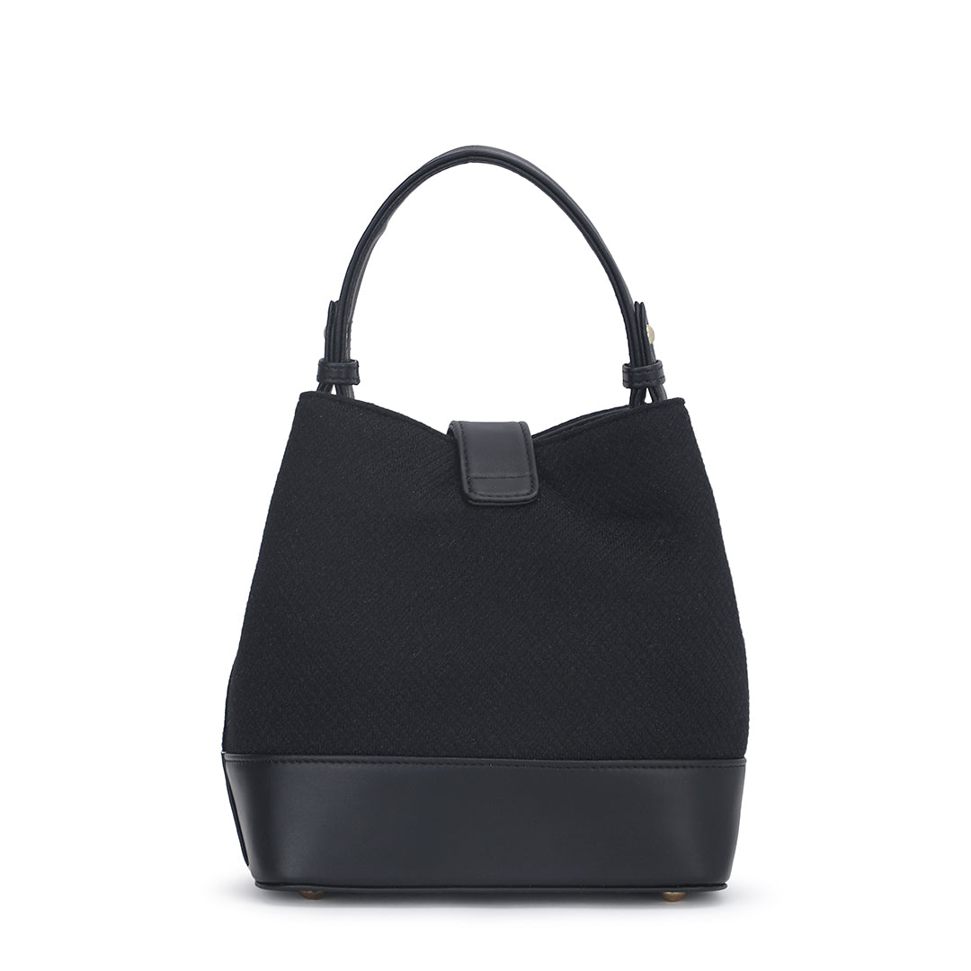 Couture Satchele bag