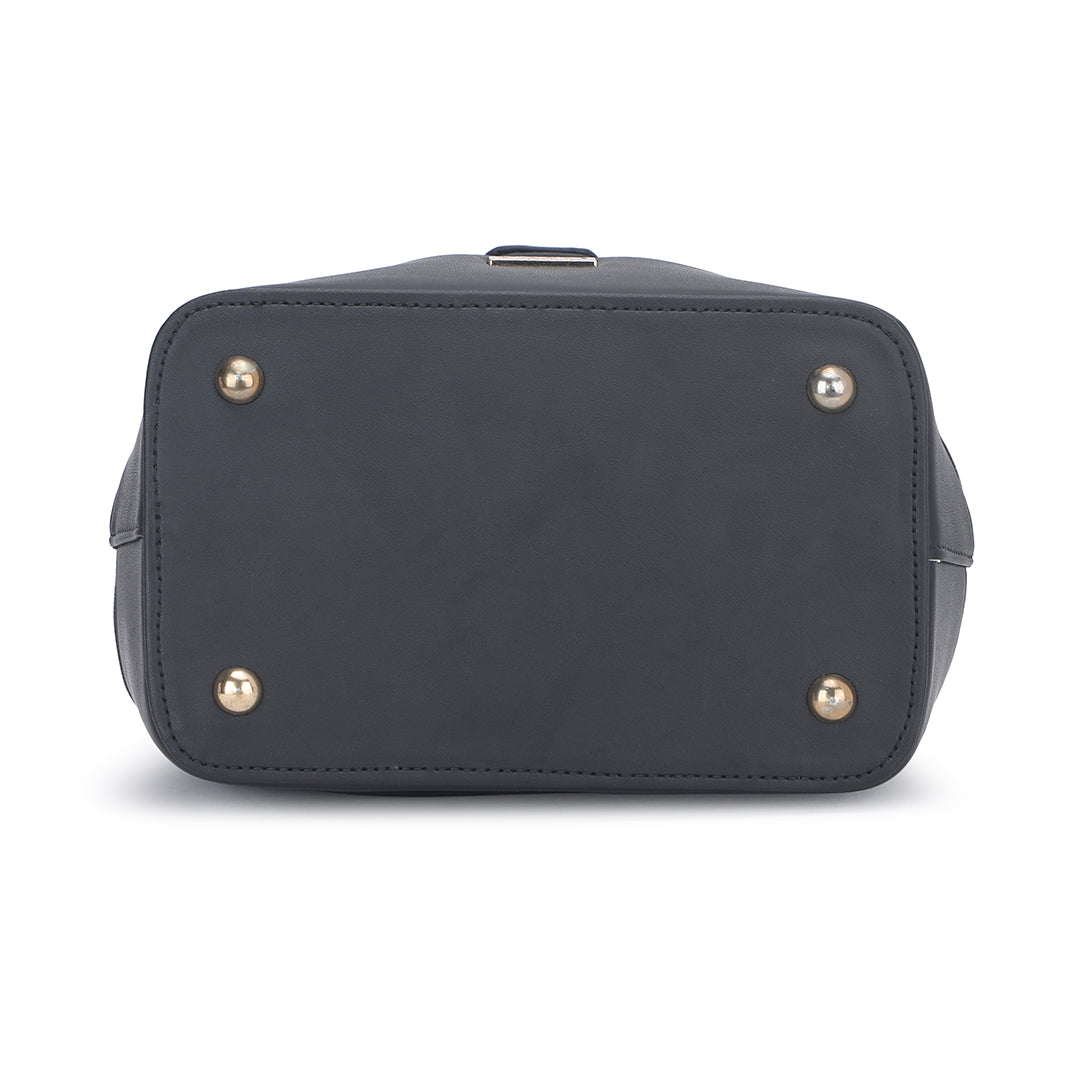 Couture Satchele bag